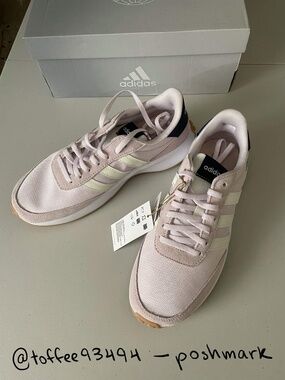 adidas | Shoes | Adidas Unisex 3mc Skateboarding Shoes Sneaker